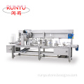 https://www.bossgoo.com/product-detail/auto-ice-cream-filling-machine-60690585.html